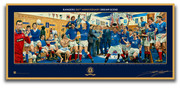 RANGERS-WEBSITE-6