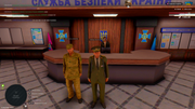 gta-sa-2026-09-14-18-34-24-347