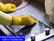 My Pro Cleaner TX-031