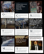 2223a5ba00ae3cda8deb03dabcf750e1197dfbd2f21bafd7db20ae823908c87b