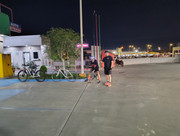 IMG-20260414-211001881-HDR