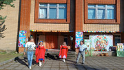 IMG-20250824-WA0019