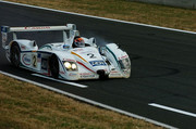 24 HEURES DU MANS YEAR BY YEAR PART FIVE 2000 - 2009 - Page 21 Image009