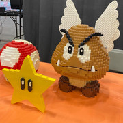 7608EC68 A905 4E7F 9CF9 BF396E6320B2