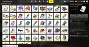 Screenshot-2026-06-03-212457
