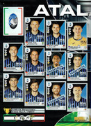 Calciatori-2020-2021-Panini-008
