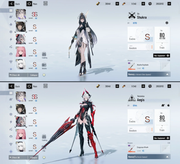 Screenshot-2026-04-13-133118