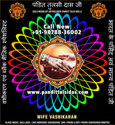 Gems   Astrologers in India Punjab Phillaur Jalandhar +91-9878836002   https://www.pandittulsidas.co