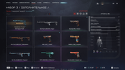 Warface-Screenshot-2026-08-01-17-54-37-27