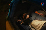 Screenshot-20240430-030450-Video-Player