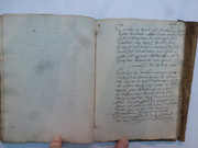 P1130522