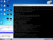 9 BIOS 7 4 nomodeset