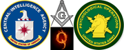 QAnon-Freemasonry-C-I-A-U-S-A-P-O