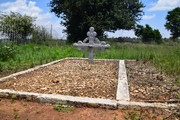 DSC-0304