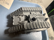 Tanks-Land-Raider-Carrier-Spartan-16