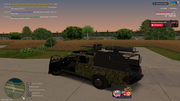 UKRAINE-GTA-02-07-2026-17-51-40