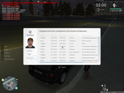 Снимок экрана (30)