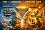 BCO-73552b09-12d9-4c7e-b4e8-76b857af5851.png