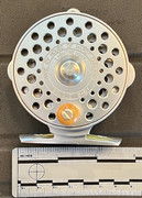Bougle” Baby Information - The Classic Fly Rod Forum Bougle” Baby Information - The Classic Fly Rod Forum