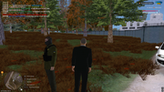 Grand-Theft-Auto-San-Andreas-Screenshot-2025-11-20-19-37-46-03