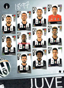 Album-Calciatori-2016-2017-Panini-040