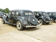 11-B-Limousine-37-noire-TQ77-2.jpg