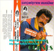 Gecmisten-Bugune-Minareci-Almanya-5012-1991