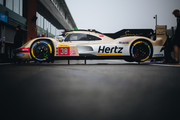 FIA World Endurance Championship (WEC) 2024 - Page 6 2024-WEC-B-38-Button-Hanson-Rasmussen-09