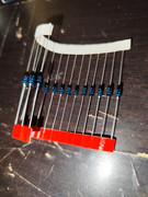 Identifying Old Diodes
