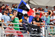 [Imagen: f1-gp-francia-domenica-gara-141.jpg]