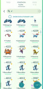 Screenshot 20260208 102744 Pokmon GO
