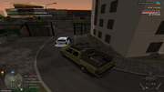 Grand-Theft-Auto-San-Andreas-Screenshot-2026-10-23-18-49-06-34