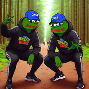 photo_3164@10-12-2024_03-04-23