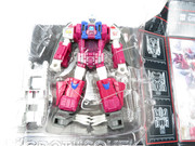 70554596-2985288461485693-6497261714608750592-o