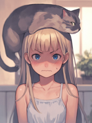 52684-1883514548-score_9_up,score_8_up,score_7_up, _lora_comiclo-xl-pony_0.7_,1girl, long hair, blon