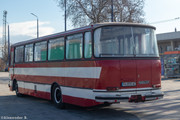 IMG-5579