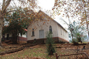IMG-2938