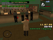 bandicam 2025-07-11 22-49-14-431