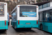 IMG-3380