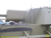IMG-2435