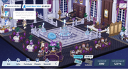 Screenshot-2026-08-19-095014