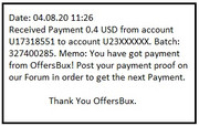 https://i.postimg.cc/svkWL6dL/1st-payment-offersbux.jpg