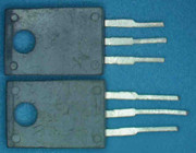 01-2sa1930-b
