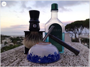 SOTD20240125_Esecuzione2