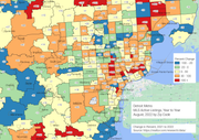 202208_Detroit_Zipcode_Active_Listings_YY