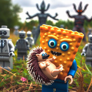 _4730c70f-d0e6-4898-88fd-e3eb5c36de05