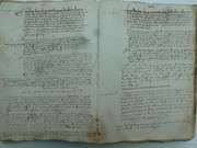 P1130816