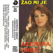 Azemina Grbic - Diskografija R-10768684-1503974820-6525-jpeg