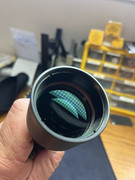 C4790CD1-2C75-4B6A-9F24-7B4919248078