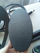 IMG-20220404-095958
